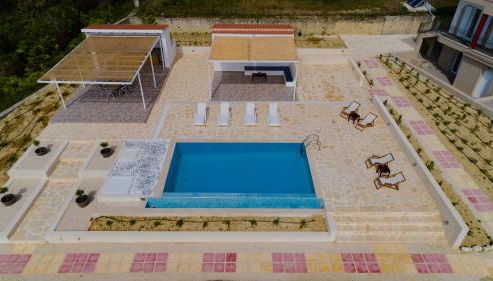 The Leaf House - Kefalonia - Foto 4
