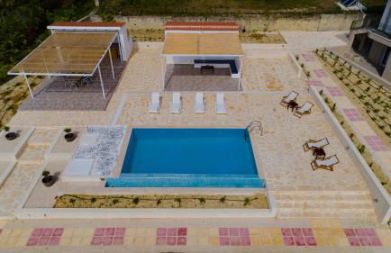 The Leaf House - Kefalonia - Photo 4