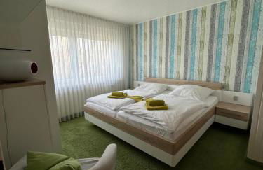 Huus-Norderney - Foto 9