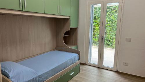 Forte dei marmi casa vacanza - Foto 2