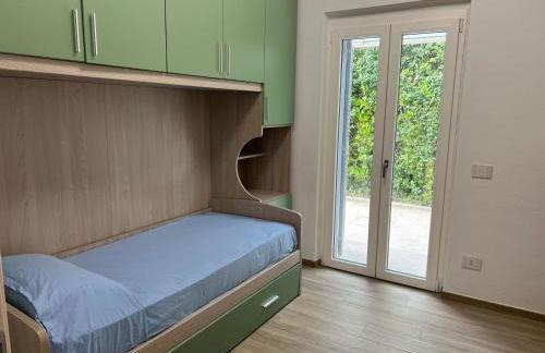 Forte dei marmi casa vacanza - Foto 2