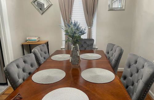 Home in Anderson Township - Foto 11