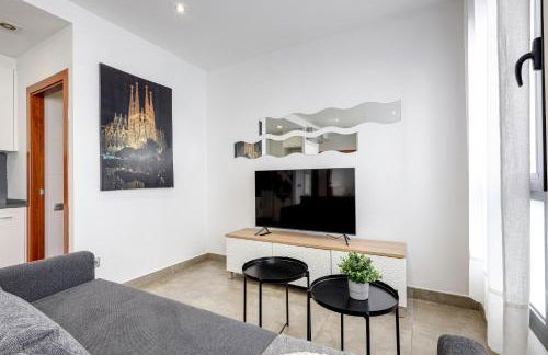 Urban Flats Vallirana - Photo 43