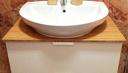 Orizzonte Marino Giallo Angolo solare verso la laguna - Foto 5