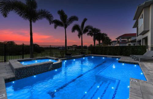 Tranquility at Bear's Den - Foto 63