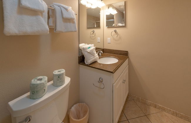 Saint Tropez - Foto 19