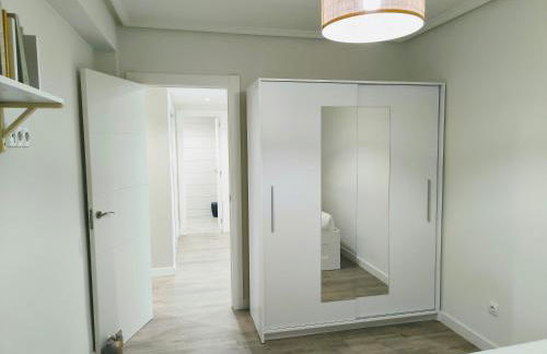 La Terraza del Centro by Alogest - Foto 21