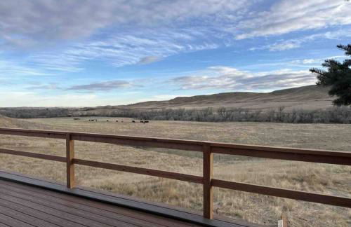 Saddlehorn Ranch - Foto 24