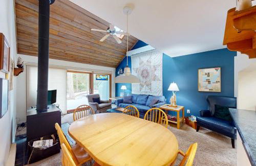 Wilderness 36 - Foto 20