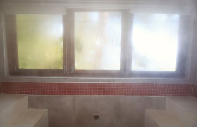 Cocosan Villa - Foto 27