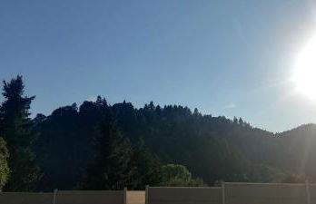 Ferienwohnung Döll - Foto 10