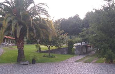 Quinta do Ferrador - Foto 30