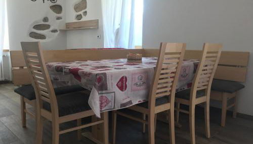 Casa Paolina - CIPAT 57814 - Photo 5, Other