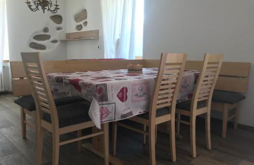 Casa Paolina - CIPAT 57814 - Photo 5