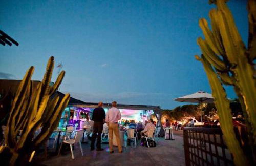 Apartment La Gavina Beach Barcelona Airport - Photo 18