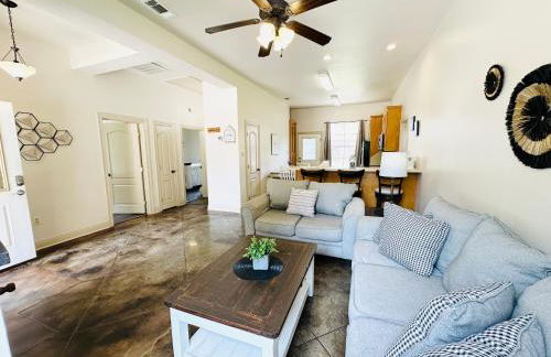 Chateau 17 - Foto 42