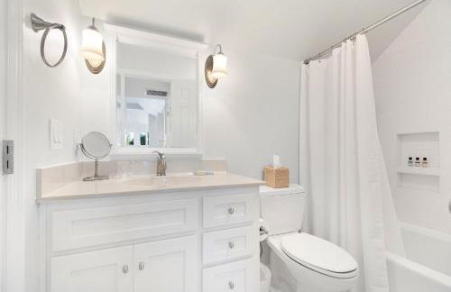 TC4830: 4830 Turtle Cove - Foto 26