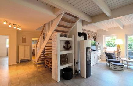 Ferienhaus "Lille Hus" - Urlaub mit bis zu 12 Personen - Photo 9