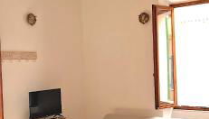 Il Covo del Marinaio - Foto 3