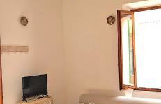 Il Covo del Marinaio - Foto 3