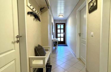 Haus Petje - Foto 37