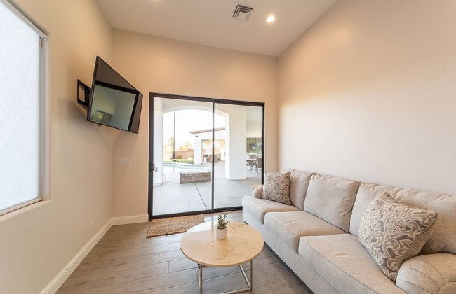 Casa Havasu by Boutiq - Photo 62