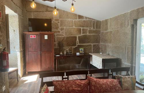 Planalto Dourado - Foto 6