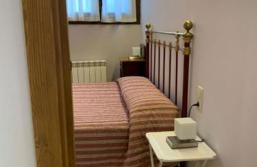 Apartament Forn d'ITA - Photo 6