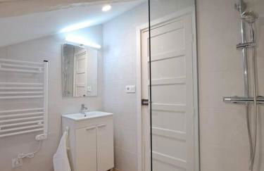 Catedral y Muralla a 50 metros - VUT-LU-02907 - Foto 11