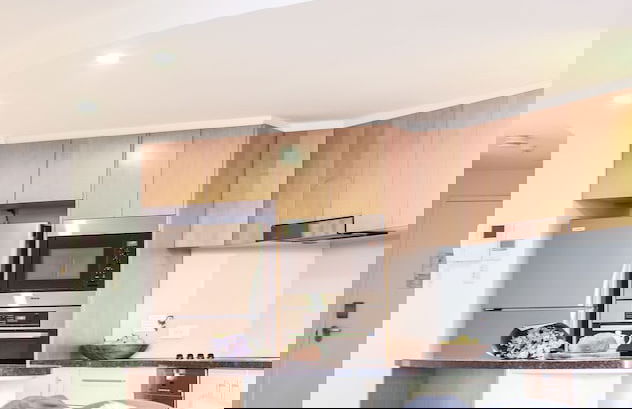 Rumba Beach Resort - Foto 11