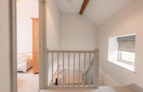 Elliott Cottage - Photo 17