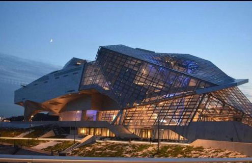 Appartement t3 70 m2 - Foto 13