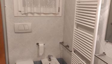 Appartamento Monte Civetta - Foto 5