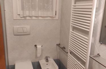 Appartamento Monte Civetta - Foto 5