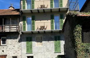 Holiday Home Silvia - Foto 15