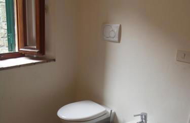 La Crisalide - Foto 19