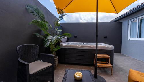 Foral Dreams - Photo 4