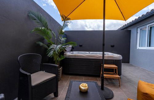 Foral Dreams - Photo 4