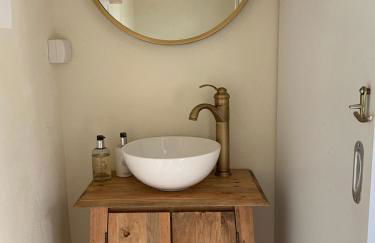 Hausboot fünf19 - Foto 13