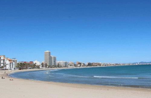 Casa Geminis I Comfortable holiday residence - Photo 29