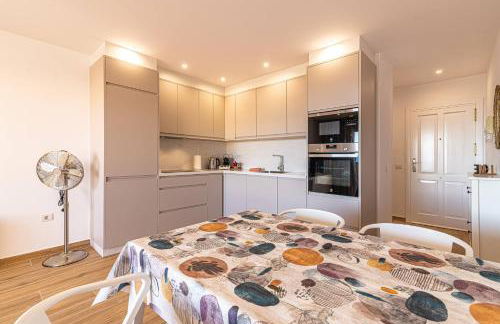 Panarea Agua Viva - Foto 13