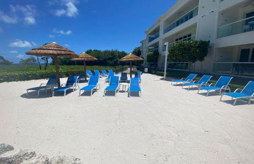 Vacay Vibes-2 Pools, Pickleball, Coffee Bar, 2 Jacuzzis, Food Truck - Foto 74