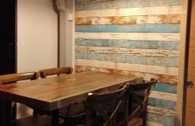 Villa Primerose - Foto 10