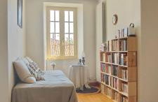 Gite 7 personnes à Montbron, Charente - Foto 10