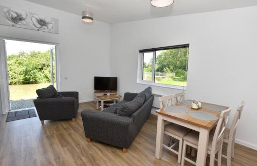 col's mere - Foto 14