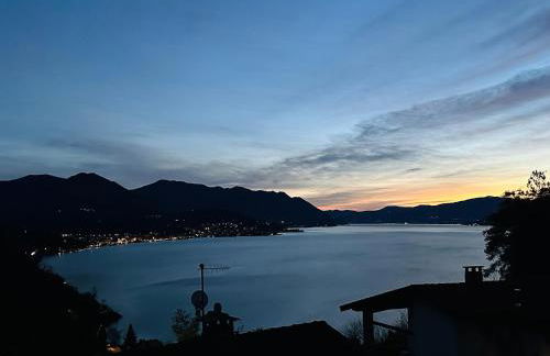 Casa Del Sole - Foto 27