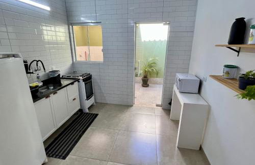 Casa com ótima localização - Foto 45