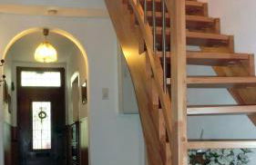 Nettetal - das kleine Haus am See - Foto 12