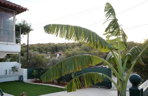 ILIADA Luxury Apartment - Foto 43