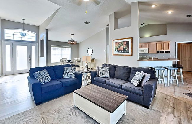 Sandy Dreams - Foto 34